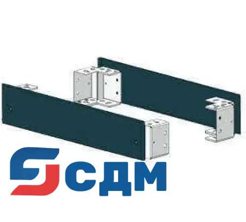 8PQ1012-2BA01 Цоколь