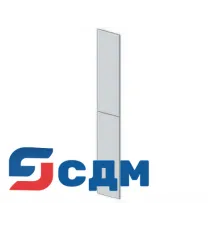 8PQ4000-0BA76 Распределительные шины