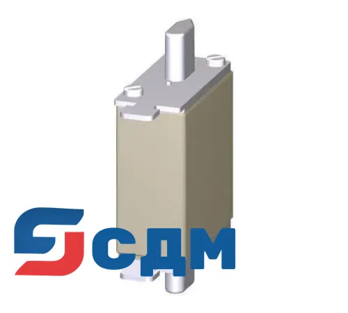 3ND1817 Предохранитель Siemens