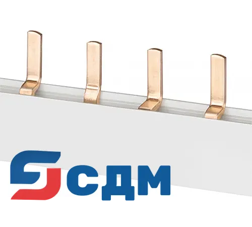 5ST3623 Сборные шины 5ST для модульных устройств