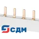 5ST3623 Сборные шины 5ST для модульных устройств