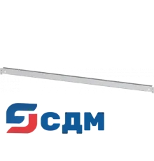 8GK4854-0KK50 8GK1 Щит поверхностного монтажа