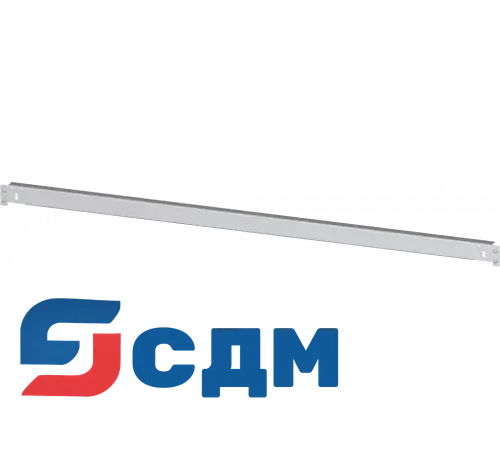 8GK4854-0KK50 8GK1 Щит поверхностного монтажа