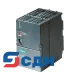 6AG1305-1BA80-2AA0 1-фазные, =24 В (для S7-300 и ET200M)