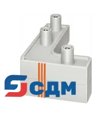 3RK1903-0AF00 Аксессуар для силовых модулей ET 200S