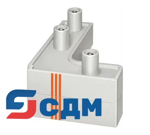 3RK1903-0AF00 Аксессуар для силовых модулей ET 200S