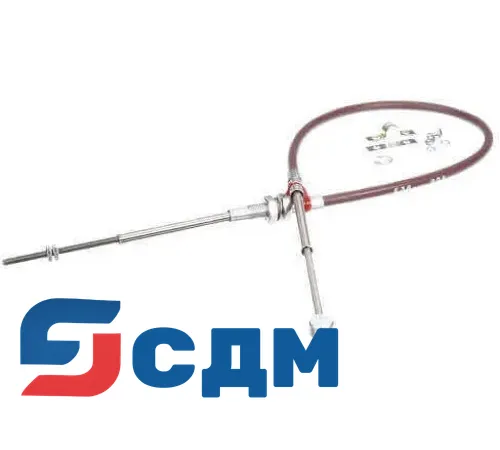 3VL9300-3JQ31 Механизмы управления Max-Flex, в сборе