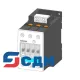 Контактор Siemens 3RT1033-3AP60