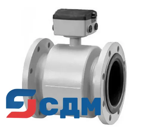 7ME6310-4HC11-1AA1-Z K52+Y40