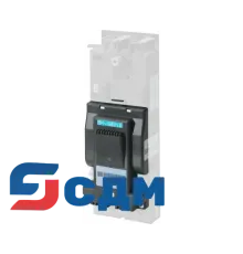 3WL9111-0AT04-0AA0 Детали для модернизации и ремонта