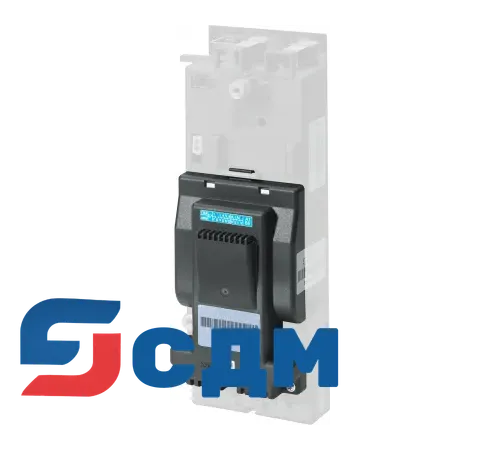 3WL9111-0AT04-0AA0 Детали для модернизации и ремонта