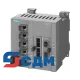 6GK5308-2GG00-2AA2 Управляемый коммутатор SCALANCE X-300