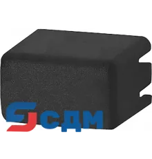 5TG8065 Кнопка 5TE4 8, установочная глубина 70мм