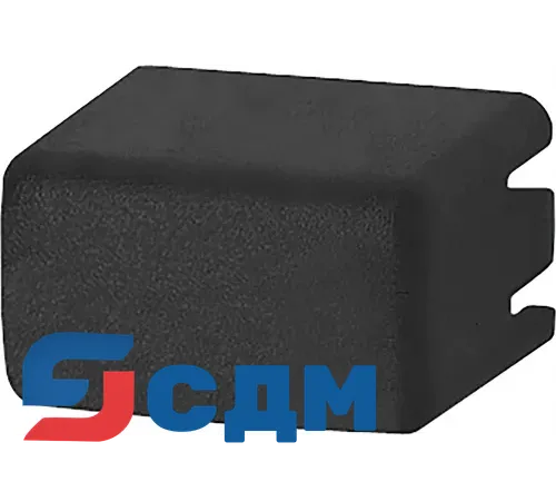 5TG8065 Кнопка 5TE4 8, установочная глубина 70мм