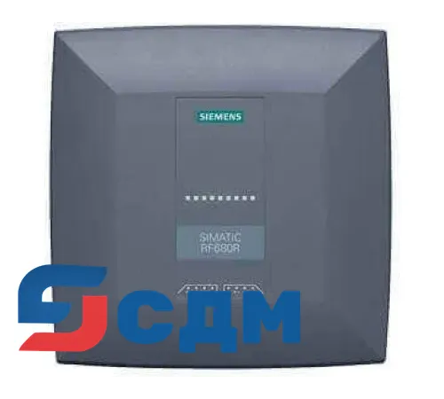 6GT2811-6AA10-2AA0 RF680R