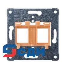 5TG2082 Электромеханические части