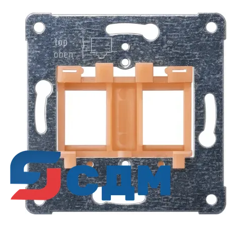 5TG2082 Электромеханические части