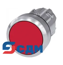 3SU1050-0AB20-0AA0 Кнопка