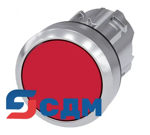 3SU1050-0AB20-0AA0 Кнопка