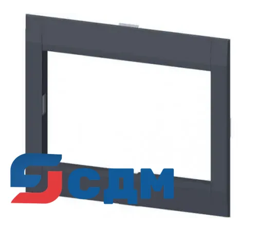 3VA9163-0SB10 Аксессуар и запасные части