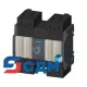 3KD2240-2ME20-0 Выключатель-разъединитель SENTRON