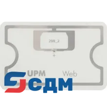 6GT2810-2AB03 SIMATIC RF630L