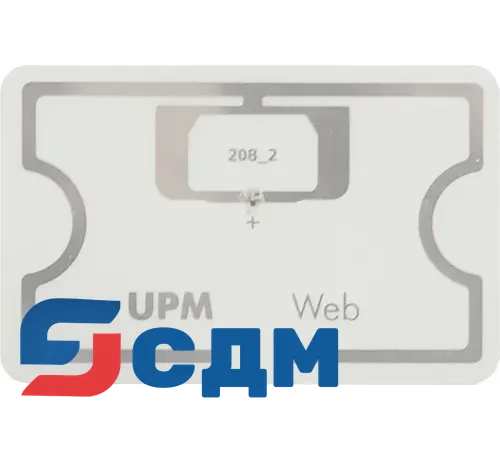 6GT2810-2AB03 SIMATIC RF630L