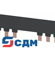 3KC9218-1 Аксессуар и запасные части