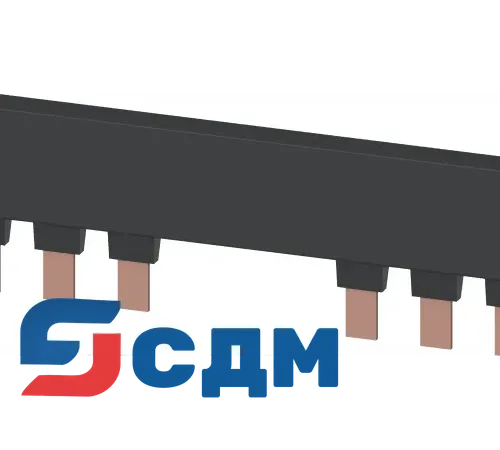 3KC9218-1 Аксессуар и запасные части