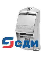 Siemens 6GK1901-1BE00-0AA0 Оптический кабель IE FO Cord