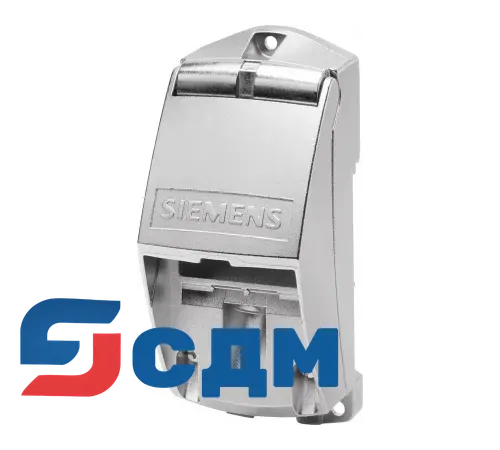 Siemens 6GK1901-1BE00-0AA0 Оптический кабель IE FO Cord