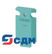 3SE5110-1AA00 Аксессуар и запасные части