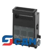 3NP5065-1CF10 Для 40 мм сборных шин