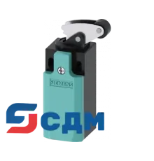 3SE5232-0HF10 Корпуса шириной 31 мм в соответствии с EN 50047