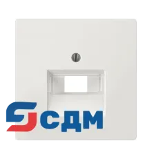 5TG1394 Телекоммуникационная розетка