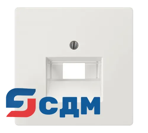 5TG1394 Телекоммуникационная розетка