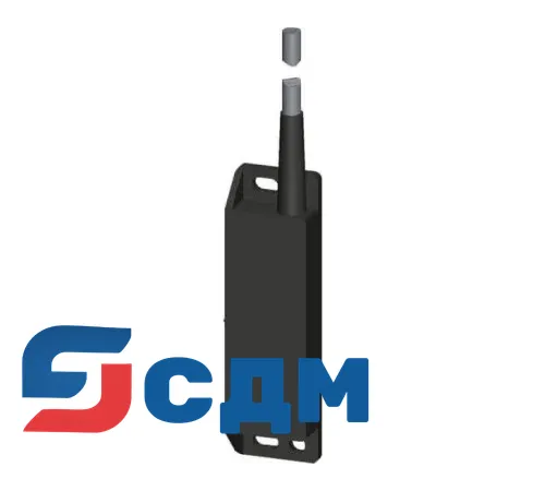 3SE6606-2BA04 Магнитные выключатели SIRIUS 3SE6