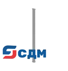 8PQ3000-1BA10 Монтажная панель