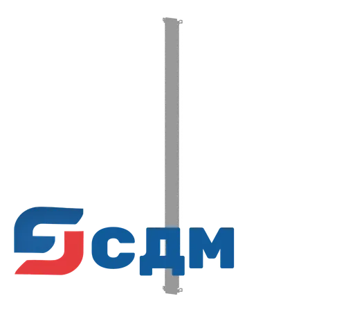 8PQ3000-1BA10 Монтажная панель