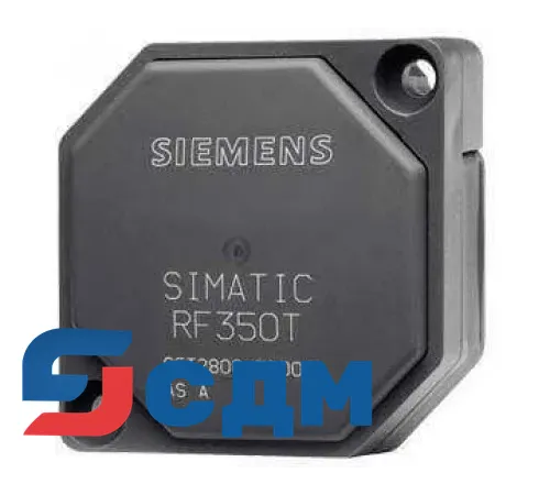 6GT2800-5BD00 SIMATIC RF350T