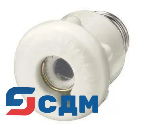 5SB281 Предохранитель DIAZED, установочная глубина 85 мм