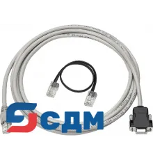 3RK1901-5AA00 Отказоустойчивый монитор (реле безопасности) с AS-интерфейсом