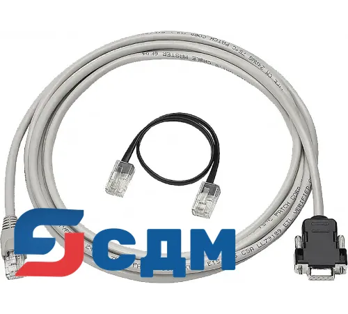 3RK1901-5AA00 Отказоустойчивый монитор (реле безопасности) с AS-интерфейсом