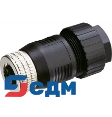 Siemens 6GK1905-0AF00 Оптический кабель IE FO Cord