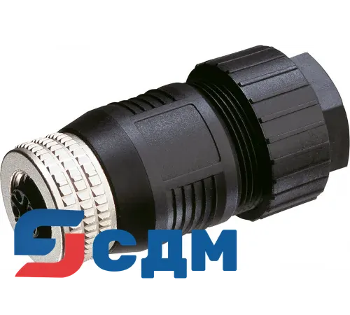 Siemens 6GK1905-0AF00 Оптический кабель IE FO Cord