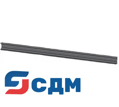 6ES7195-1GC00-0XA0 система распределенного ввода-вывода SIMATIC ET 200M