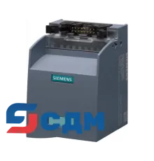 6ES7924-0BB20-0AA0 Базовый модуль