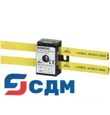 3RK1901-1NN10 Аксессуар