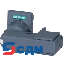 3KD9201-0 Аксессуар и запасные части