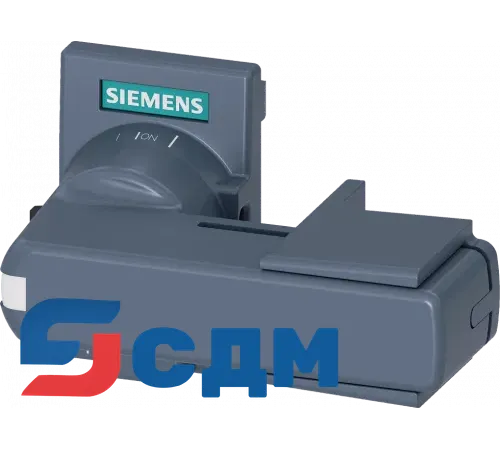 3KD9201-0 Аксессуар и запасные части